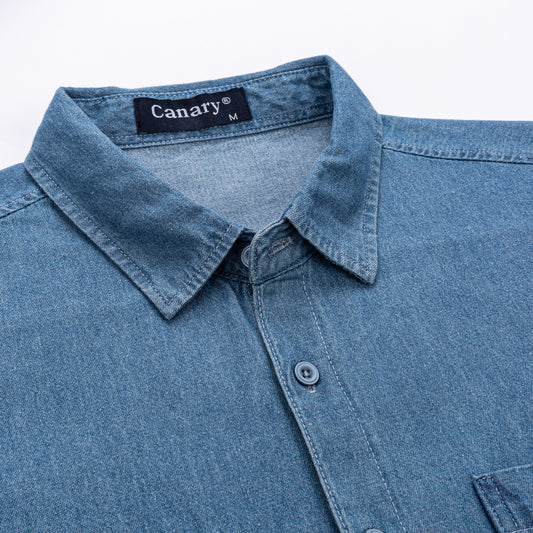 Farmer ing - Rövid / Hosszú ujjú