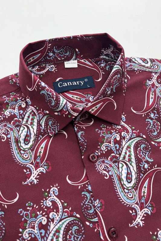 ferfi-bordo-paisley-mintas-ing