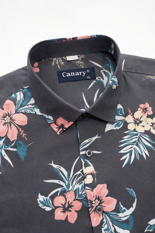 ferfi-nyari-ing-viragmintas