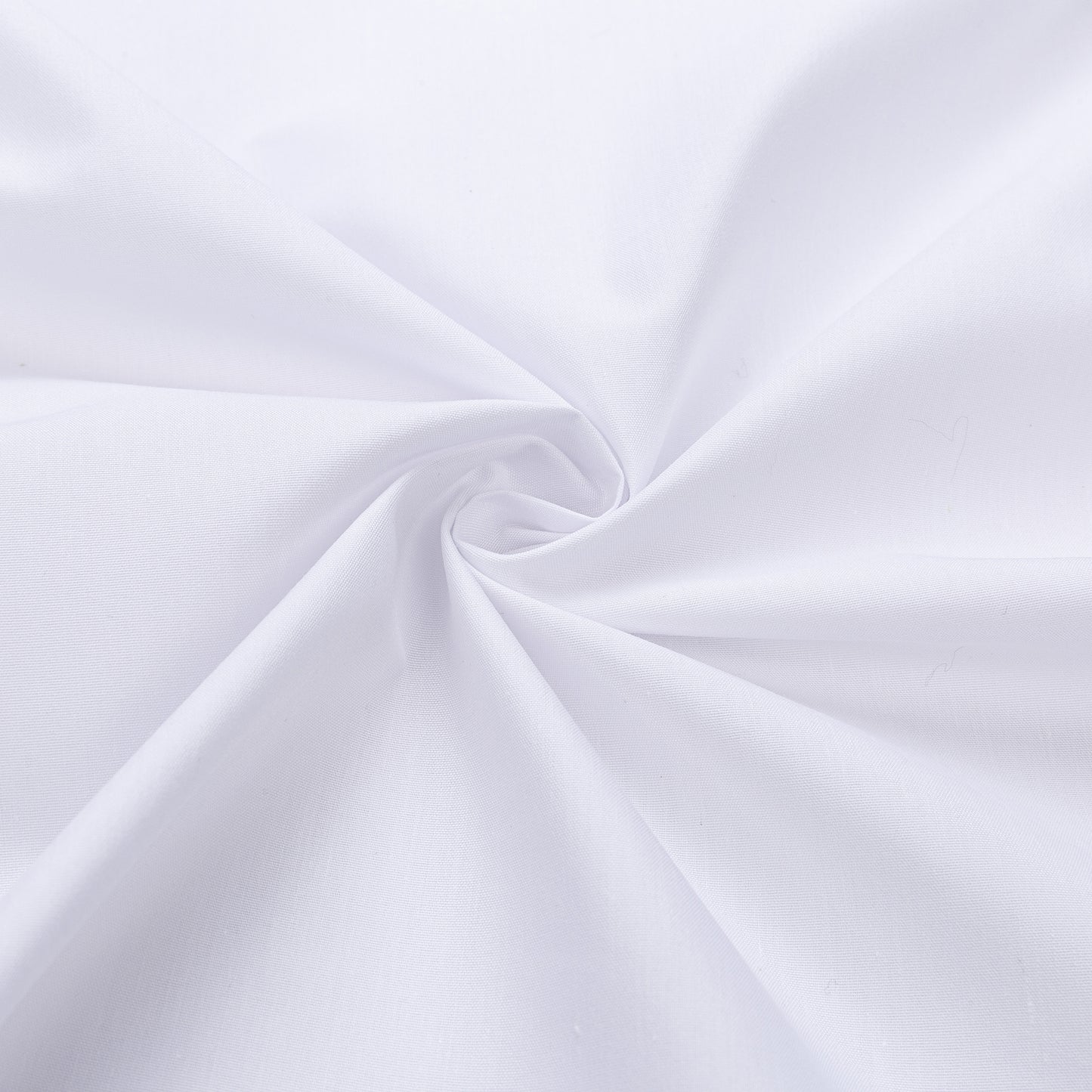 Fiú slim fit fehér ing