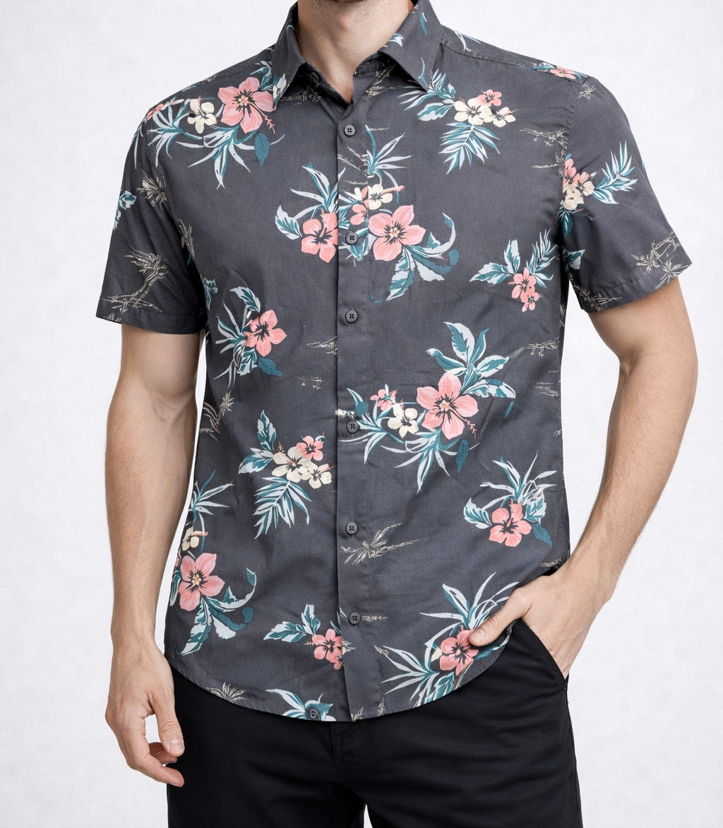 Ferfi-tropusi-viragmintas-ing 