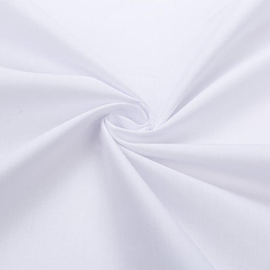 Férfi fehér rövid ujjú ing