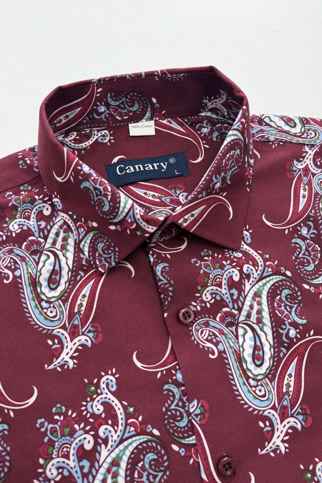 ferfi-bordo-paisley-mintas-ing
