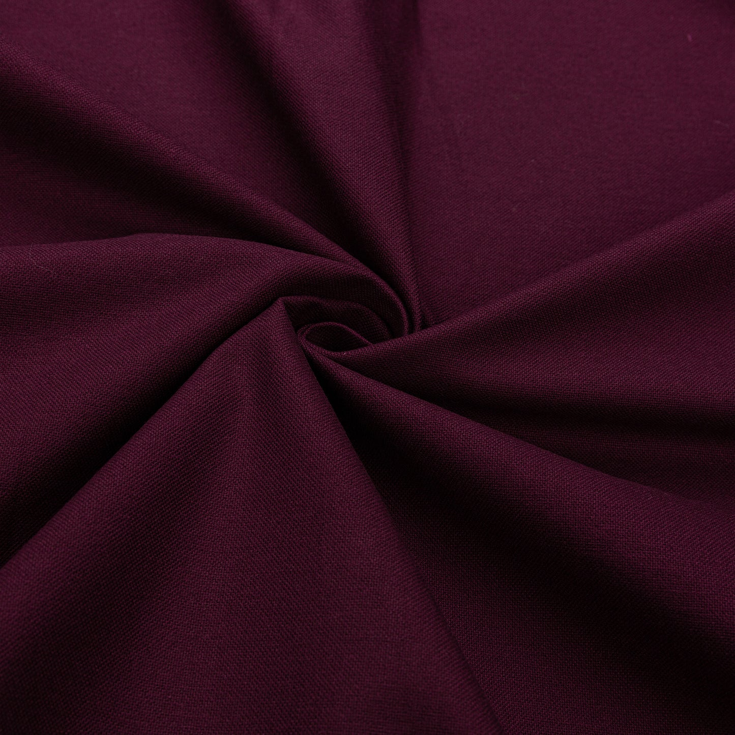 bordó oxford férfi ing slim fit prémium anyag