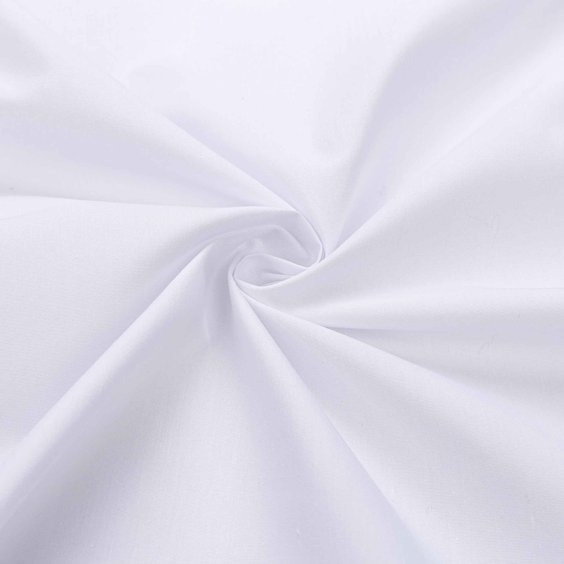 fekete férfi ing anyag részlet nagy méret