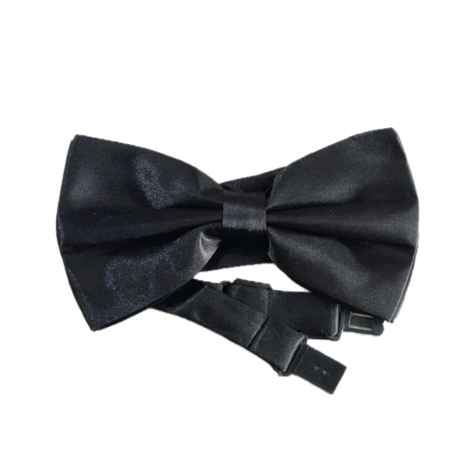 Az Ön online nyakkendő-bow-tie szaküzlete. Klasszikus, előre kötött és önkötő modellek esküvőkre, partikra és üzleti alkalmakra. Széles választék anyagokból és mintákból.