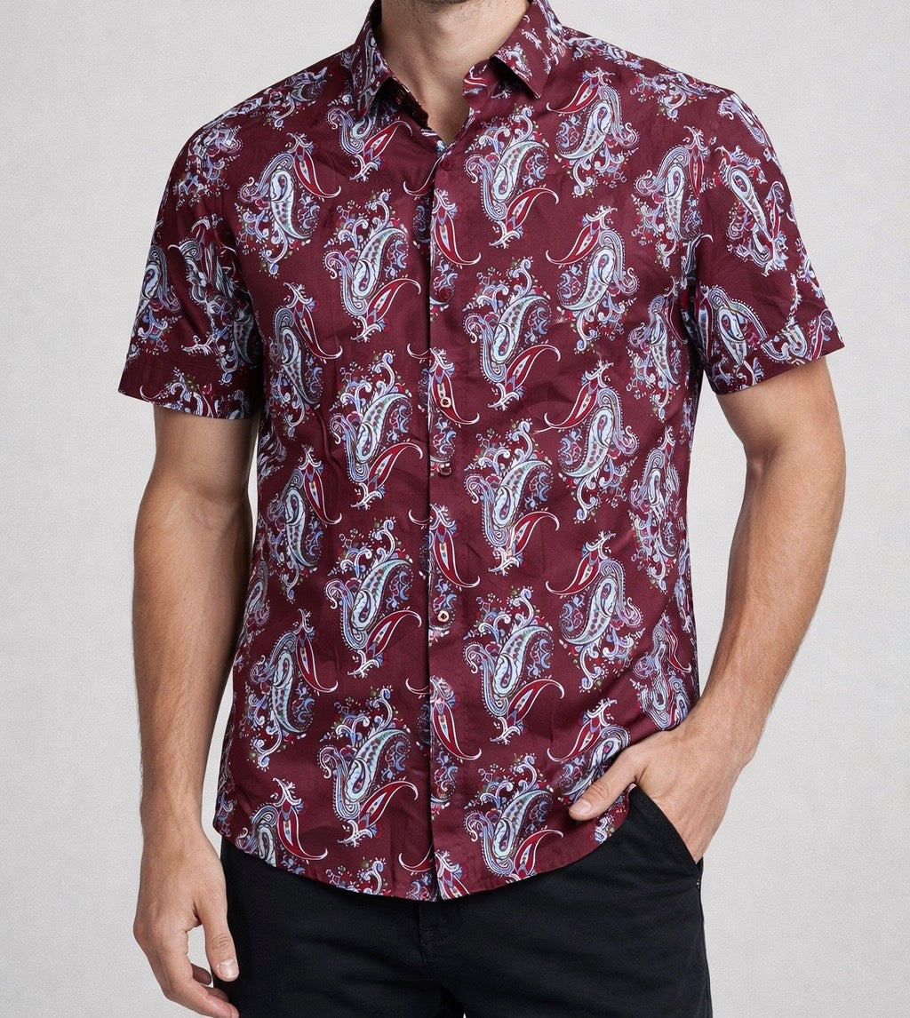 ferfi-bordo-paisley-mintas-ing-felveve