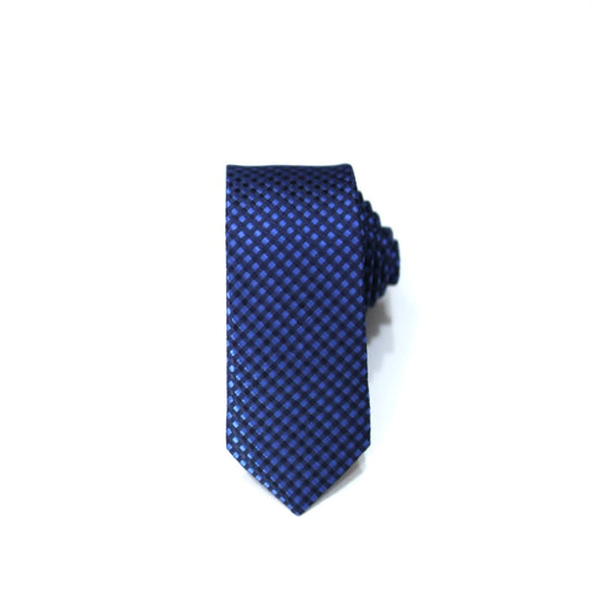 Férfi nyakkendő