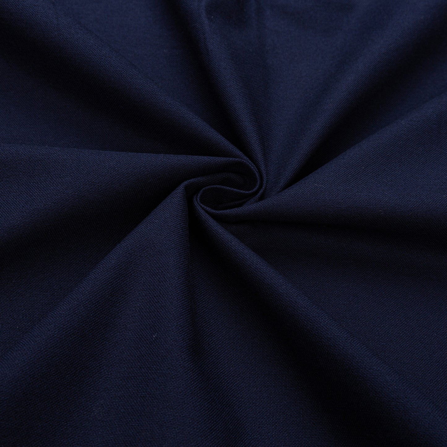 sötétkék oxford férfi ing slim fit prémium anyag